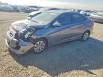 Hyundai Accent 2017