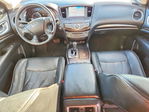 Infiniti QX60 2014