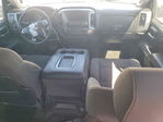 Chevrolet Silverado 2014