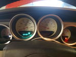 Dodge Charger 2007