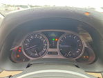 Lexus IS 2006