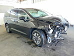 Chrysler Pacifica 2025