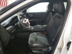 Jeep Compass 2025