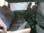 RAM 1500 2020