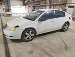 Saturn ION 2006