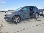 Ford Edge 2020