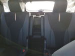 Toyota Highlander 2025