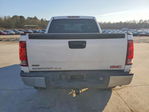 GMC Sierra 2011