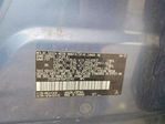 Toyota RAV 4 2012