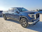 GMC Sierra 2019