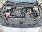 Lexus RX 2023