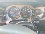 Chevrolet Silverado 2013