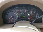 Ford Freestar 2005