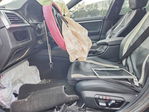 BMW Series 4 2020