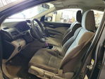 Honda CR-V 2013