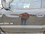 Dodge RAM 1994