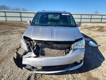Dodge Caravan 2017
