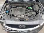 Mazda CX-5 2017