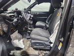 Ford Explorer 2023