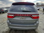 Dodge Durango 2022