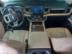 Ford Expedition 2022