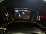 Honda CR-V 2017