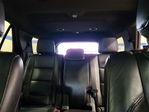 Ford Explorer 2013