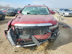 GMC Acadia 2023