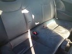 Hyundai Genesis 2013