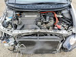 Honda Civic 2009