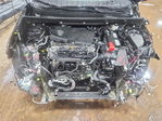 Toyota RAV 4 2023