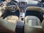 Buick Regal 2016