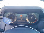 Land Rover Range Rover 2025