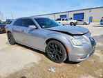 Chrysler 300 2015