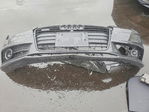 Audi A7 2016