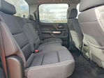 Chevrolet Silverado 2018