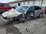 Chevrolet Impala 2011
