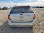 Ford Edge 2011