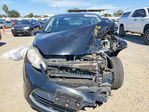 Ford Fiesta 2012