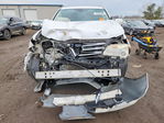 Lexus GX 2013