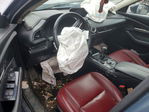 Mazda CX-30 2023