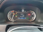 Honda Pilot 2018