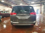 Chrysler Pacifica 2017