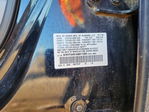 Honda Pilot 2010