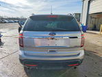 Ford Explorer 2015