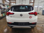 Buick Encore GX 2022