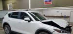 Mazda CX-5 2023