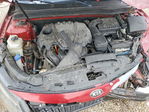Kia Optima 2013