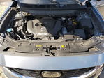 Mazda CX-9 2022