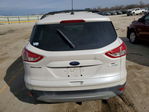 Ford Escape 2013